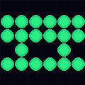 154.6.0.108