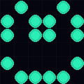 154.6.0.11