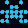 154.6.0.110