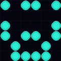 154.6.0.111