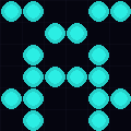 154.6.0.114
