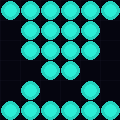 154.6.0.115