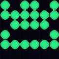 154.6.0.116