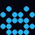 154.6.0.117