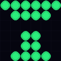 154.6.0.118