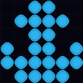 154.6.0.119