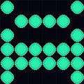 154.6.0.122