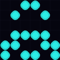 154.6.0.126
