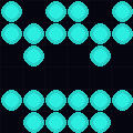 154.6.0.127