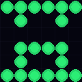 154.6.0.129