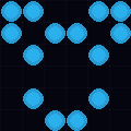154.6.0.130