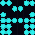 154.6.0.131