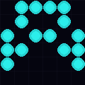 154.6.0.132