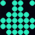 154.6.0.133