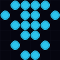 154.6.0.134