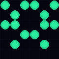 154.6.0.135