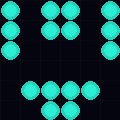 154.6.0.136
