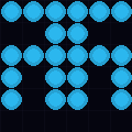 154.6.0.140