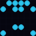 154.6.0.141