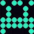 154.6.0.145
