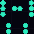 154.6.0.146