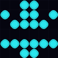 154.6.0.147