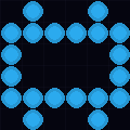 154.6.0.15