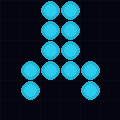 154.6.0.150