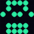 154.6.0.151