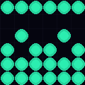 154.6.0.153