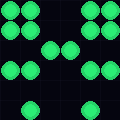154.6.0.155