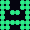 154.6.0.156