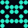 154.6.0.157