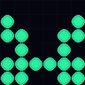 154.6.0.158