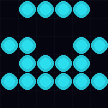 154.6.0.164