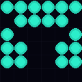 154.6.0.166
