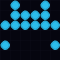 154.6.0.170