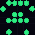 154.6.0.173
