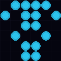 154.6.0.177