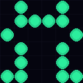 154.6.0.178