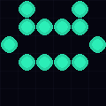 154.6.0.179