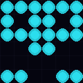 154.6.0.18