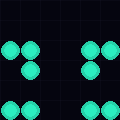 154.6.0.180