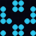 154.6.0.181