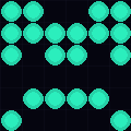 154.6.0.182