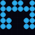 154.6.0.185