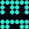 154.6.0.188