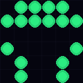 154.6.0.190