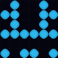 154.6.0.191