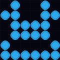 154.6.0.192
